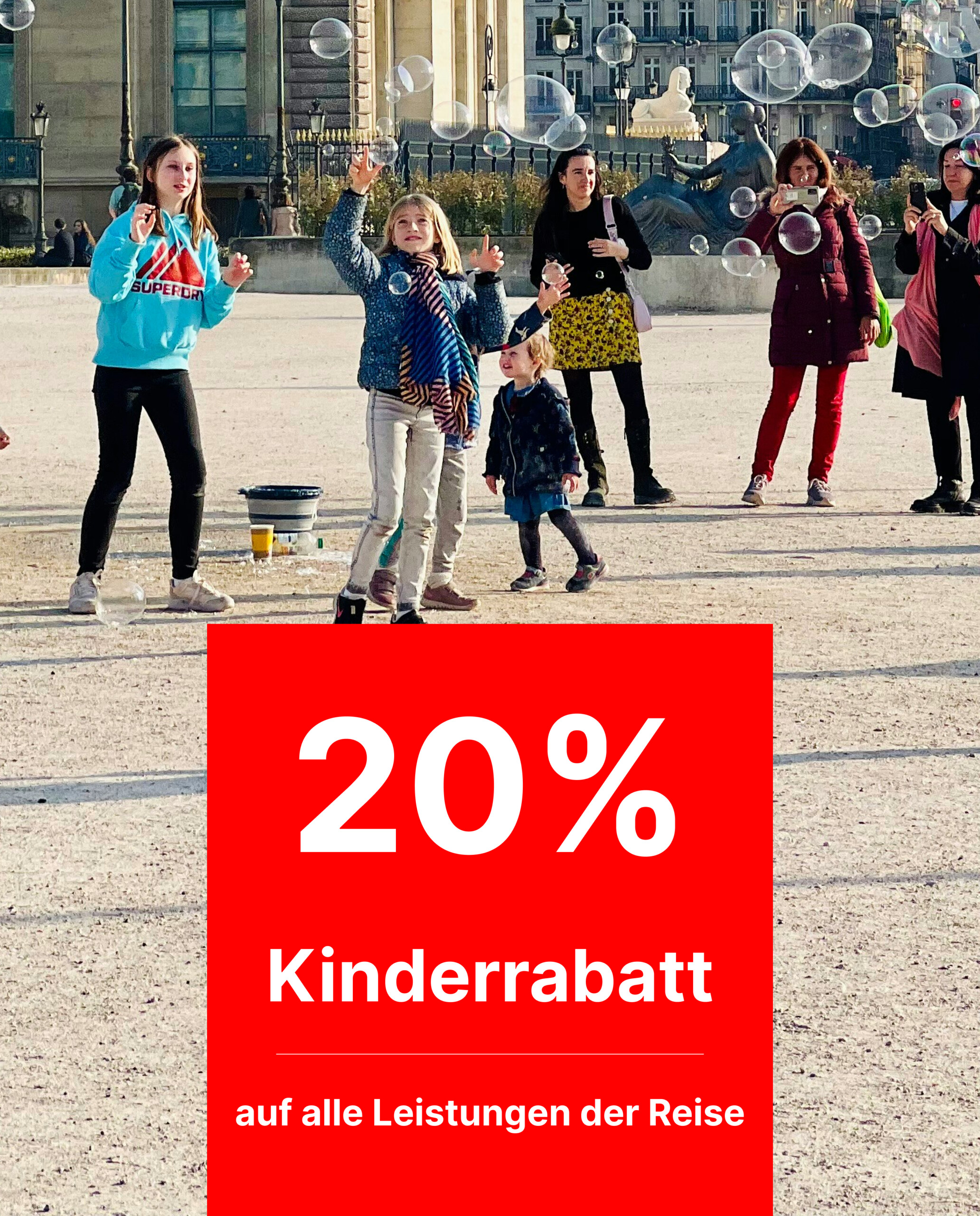 Continentbus_Kinderrabatt-Banner