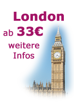 werbeanzeige-london